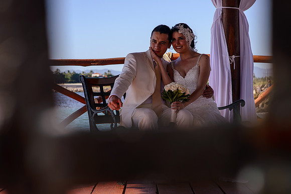Boda Vallarta Genesis y Oscar-190
