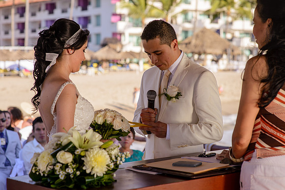 Boda Vallarta Genesis y Oscar-201