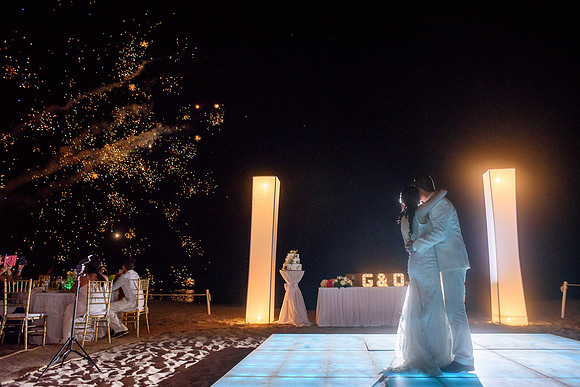 Boda Vallarta Genesis y Oscar-289