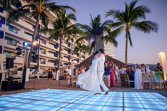 Boda Vallarta Genesis y Oscar-271