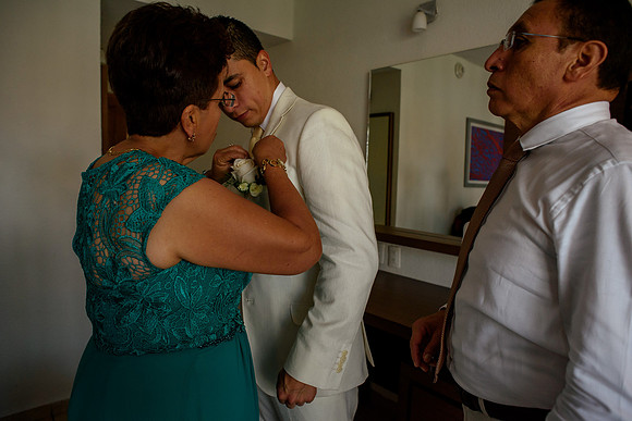 Boda Vallarta Genesis y Oscar-151