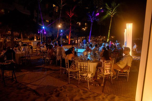Boda Vallarta Genesis y Oscar-283