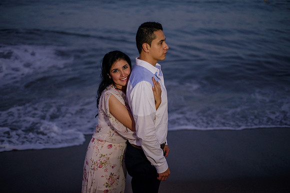 Boda Vallarta Genesis y Oscar-37