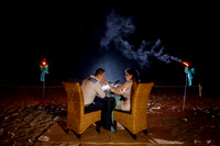 Boda Vallarta Genesis y Oscar-18