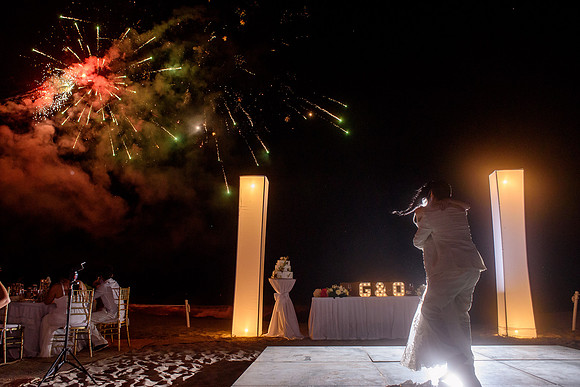 Boda Vallarta Genesis y Oscar-296