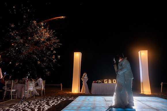 Boda Vallarta Genesis y Oscar-290