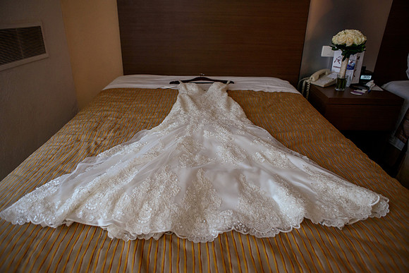 Boda Vallarta Genesis y Oscar-91