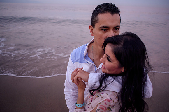 Boda Vallarta Genesis y Oscar-53
