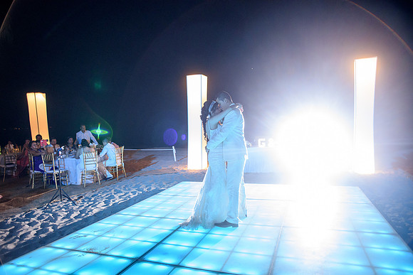Boda Vallarta Genesis y Oscar-286