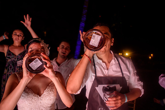 Boda Vallarta Genesis y Oscar-370