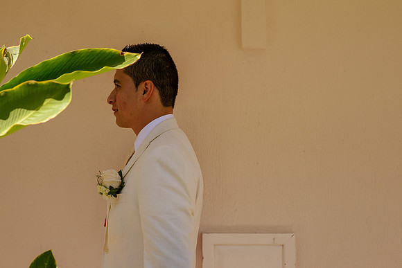 Boda Vallarta Genesis y Oscar-169