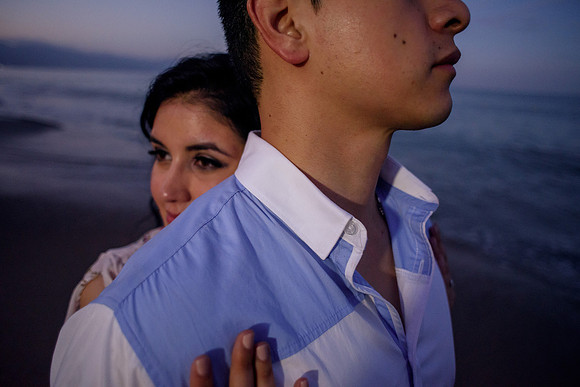 Boda Vallarta Genesis y Oscar-41