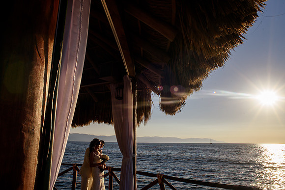 Boda Vallarta Genesis y Oscar-228
