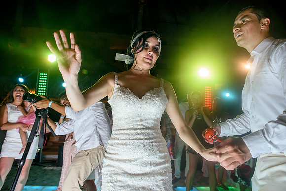 Boda Vallarta Genesis y Oscar-331