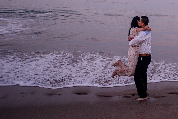 Boda Vallarta Genesis y Oscar-52