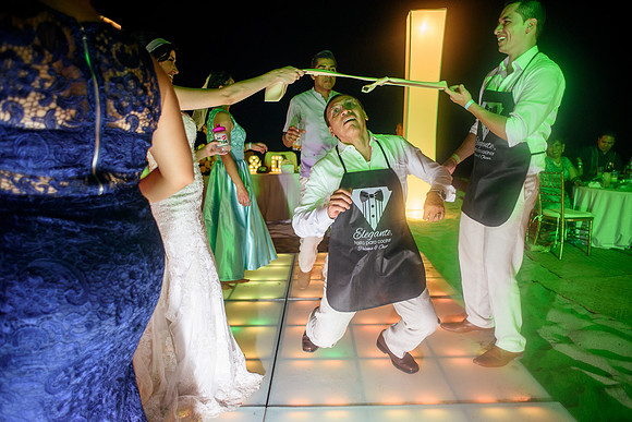 Boda Vallarta Genesis y Oscar-401