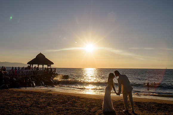 Boda Vallarta Genesis y Oscar-239