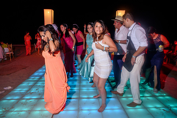 Boda Vallarta Genesis y Oscar-383