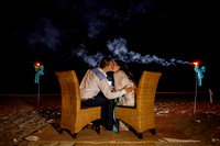 Boda Vallarta Genesis y Oscar-20