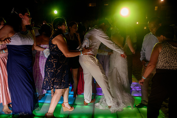 Boda Vallarta Genesis y Oscar-321