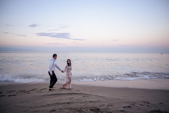 Boda Vallarta Genesis y Oscar-56