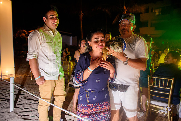 Boda Vallarta Genesis y Oscar-395