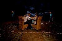 Boda Vallarta Genesis y Oscar-17