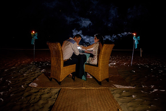 Boda Vallarta Genesis y Oscar-17