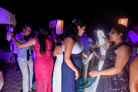 Boda Vallarta Genesis y Oscar-319