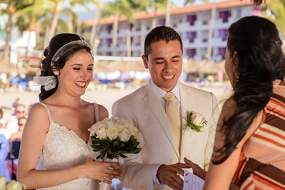 Boda Vallarta Genesis y Oscar-208