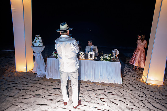 Boda Vallarta Genesis y Oscar-279