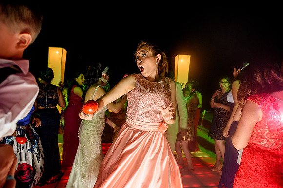 Boda Vallarta Genesis y Oscar-306