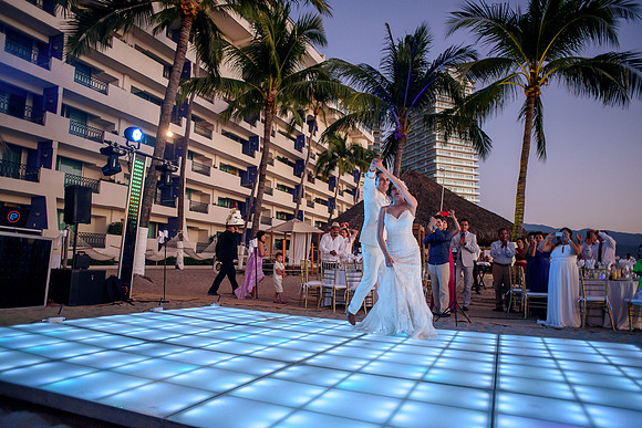 Boda Vallarta Genesis y Oscar-267
