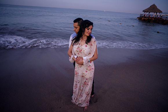 Boda Vallarta Genesis y Oscar-44