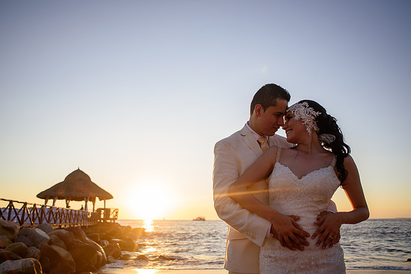 Boda Vallarta Genesis y Oscar-259