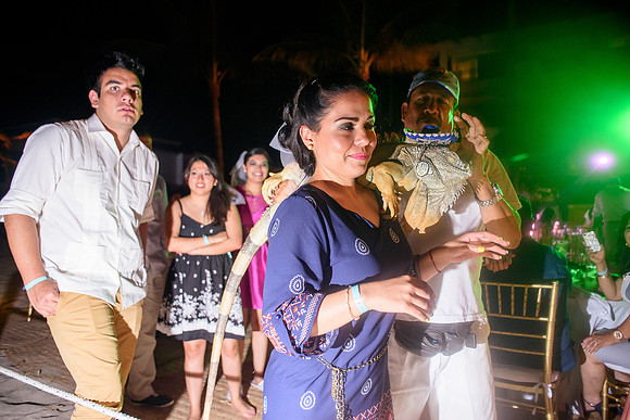 Boda Vallarta Genesis y Oscar-396