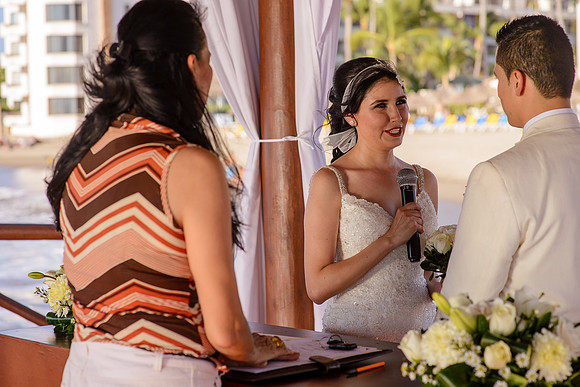 Boda Vallarta Genesis y Oscar-204