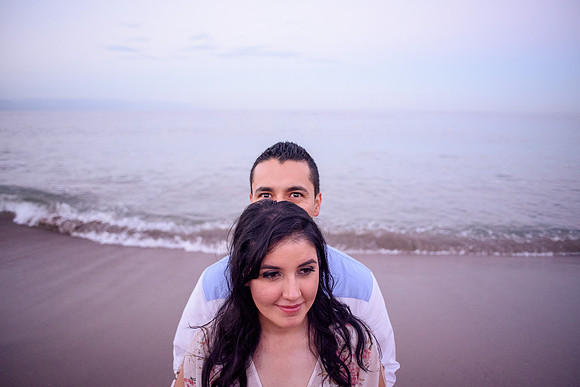 Boda Vallarta Genesis y Oscar-51