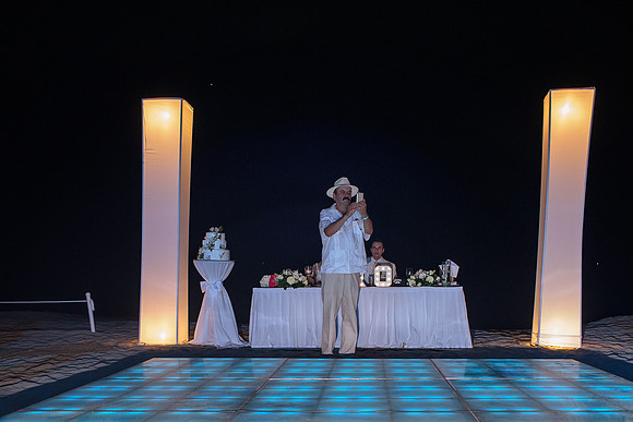 Boda Vallarta Genesis y Oscar-281