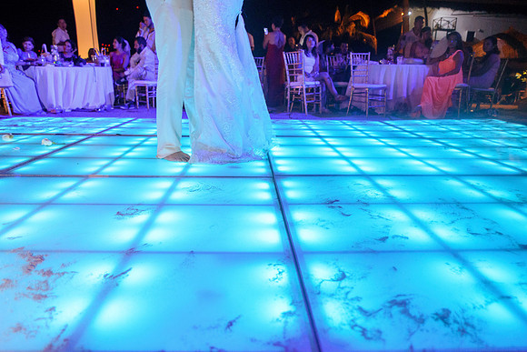 Boda Vallarta Genesis y Oscar-454