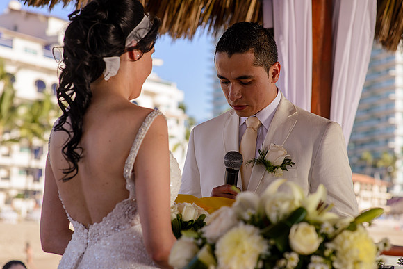 Boda Vallarta Genesis y Oscar-202
