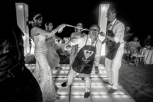 Boda Vallarta Genesis y Oscar-407