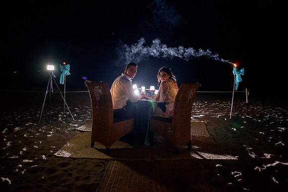 Boda Vallarta Genesis y Oscar-30