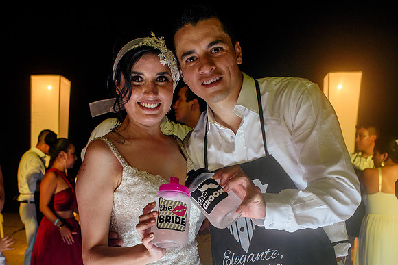 Boda Vallarta Genesis y Oscar-346