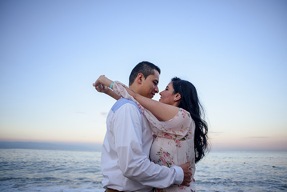 Boda Vallarta Genesis y Oscar-71