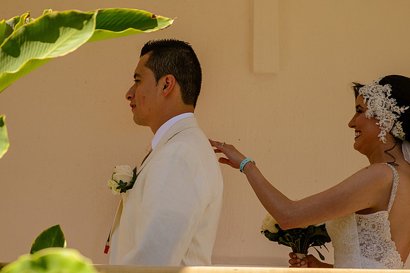 Boda Vallarta Genesis y Oscar-170