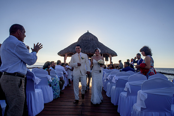 Boda Vallarta Genesis y Oscar-232