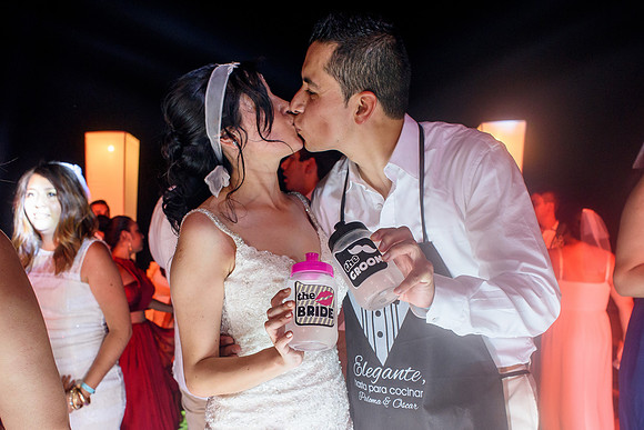 Boda Vallarta Genesis y Oscar-347