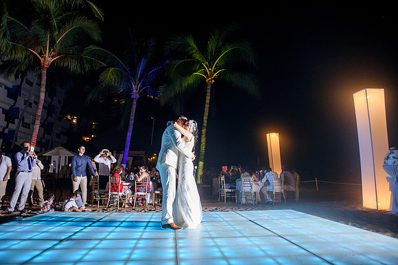 Boda Vallarta Genesis y Oscar-287