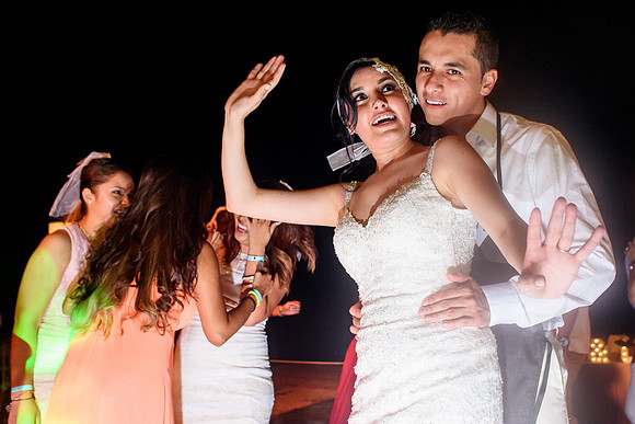 Boda Vallarta Genesis y Oscar-344
